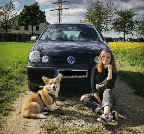 rainbowf0x exclusive model img