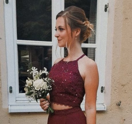 rainbowf0x star adult pictures