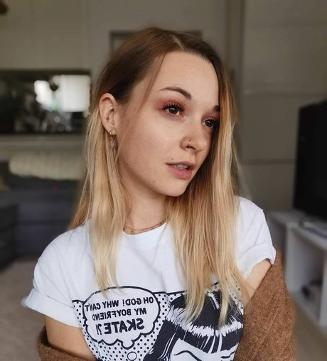 rainbowf0x pornstar hot img