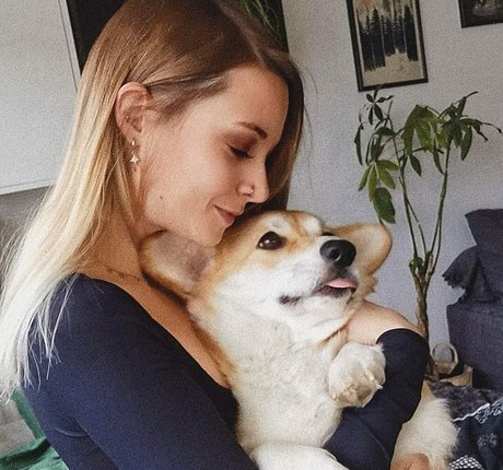 rainbowf0x sexy actress photos