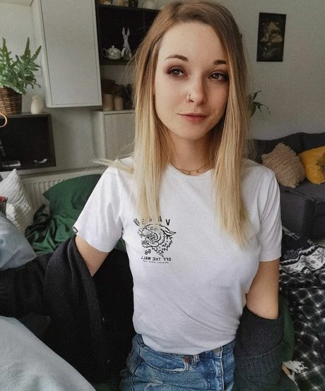 rainbowf0x free model photos