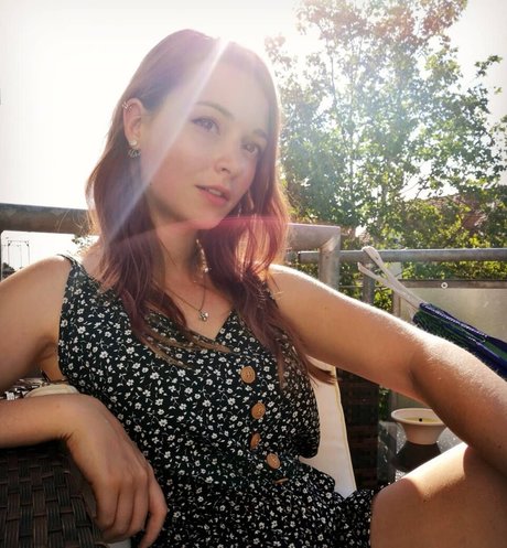 rainbowf0x nudes star pics