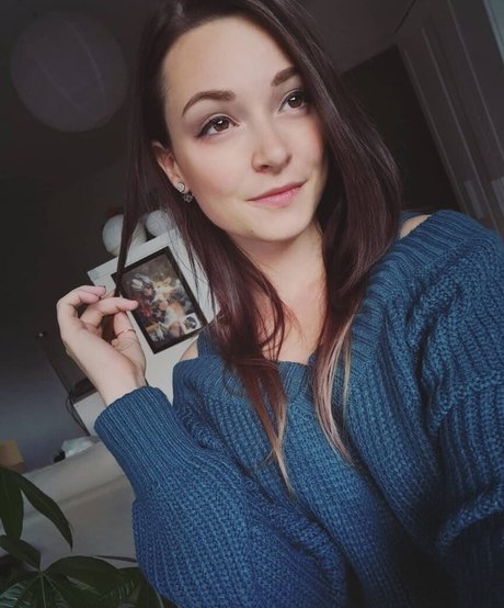 rainbowf0x nudes star galleries