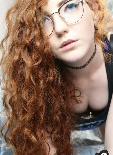 Tidecallernami pornstar top archive