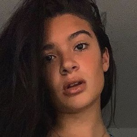 Shanice Lola Mattinson hd model pictures