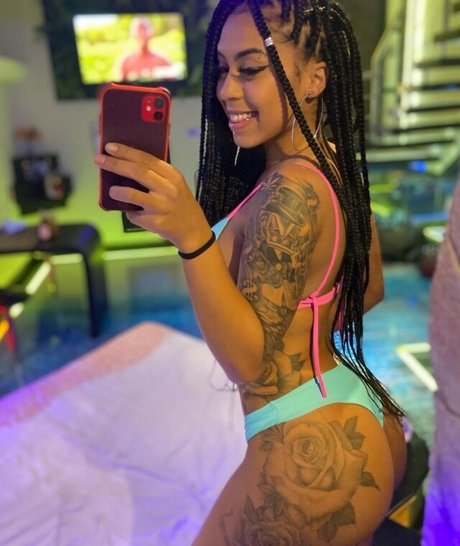 Vitoria Guarnieris star hd image