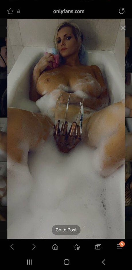 jaxbarbie star top pics