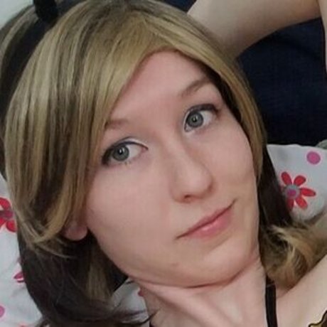 brooke1993 model perfect pic