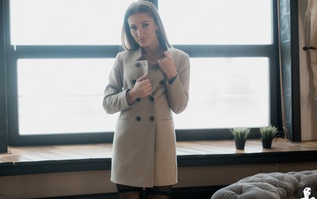 Alterkate model best img