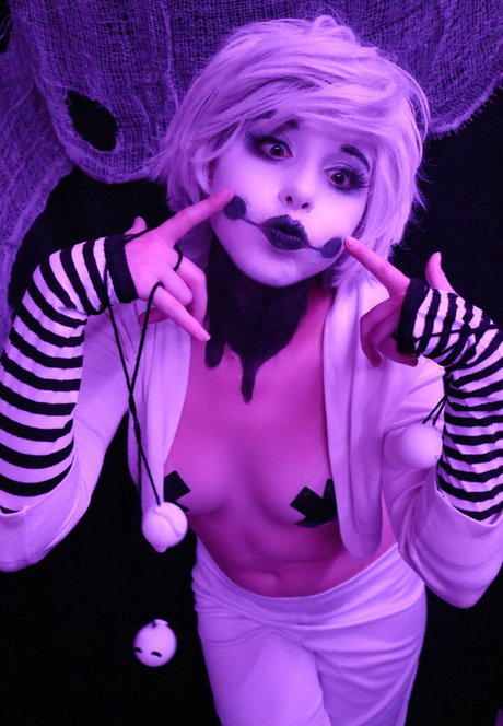 Medusadreams art pornstar pics