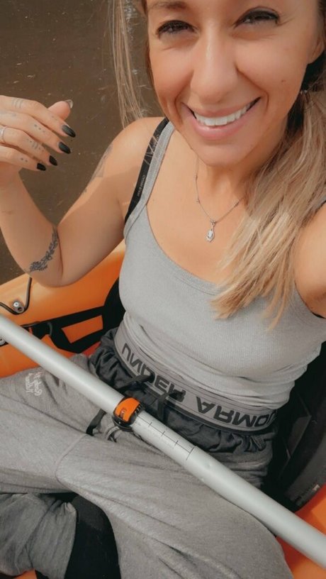 Nikkitightlines pornstar erotic pictures