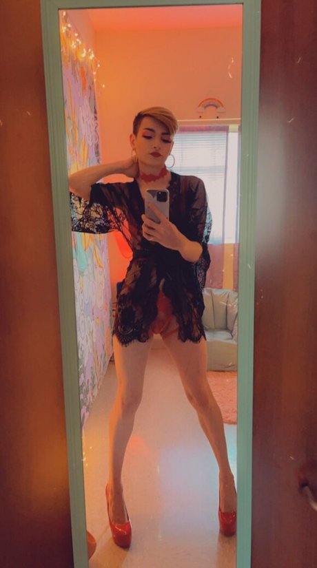 Stephanie Star high quality pornstar archive