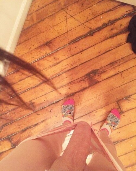 Andrea Bella star adult galleries