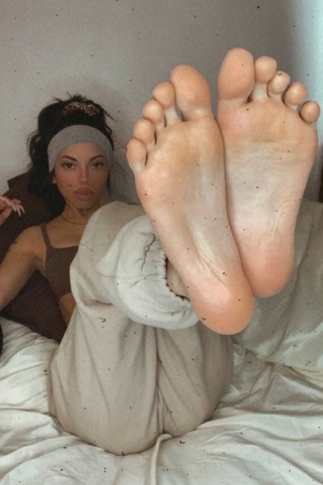 Breanna Riverside pretty pornstar galleries