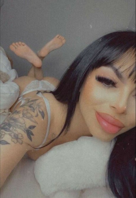 Breanna Riverside star sex pic