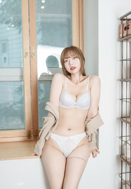 welsh koby model best photos