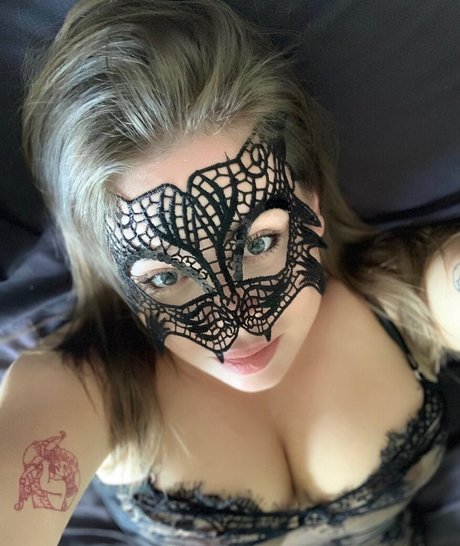 Horror Tori star best galleries