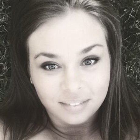 Horror Tori porn star img