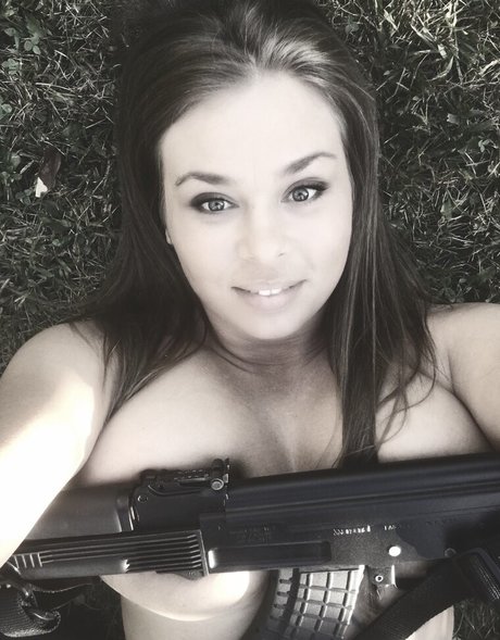 Horror Tori model high quality images