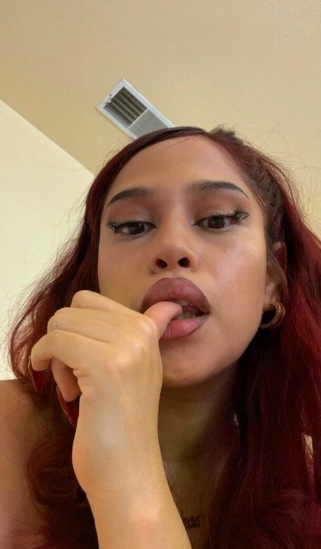 LaMoneyDiosa top star img