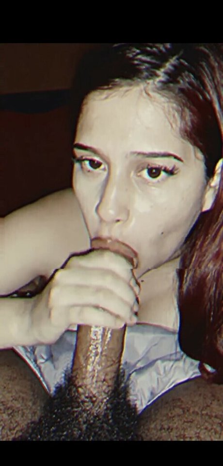 LaMoneyDiosa perfect star archive