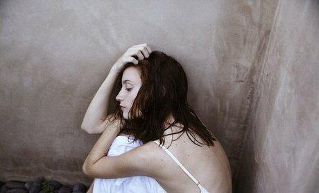 older onlyfans perfect pictures