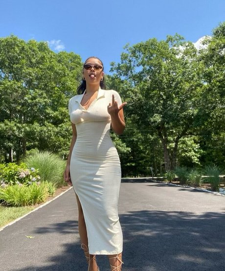 Stormiray nudes pornstar galleries