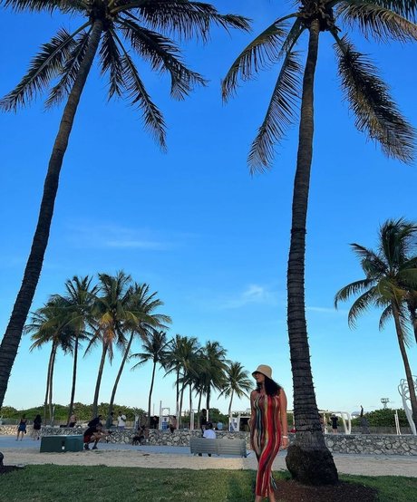 Stormiray sex pornstar pic