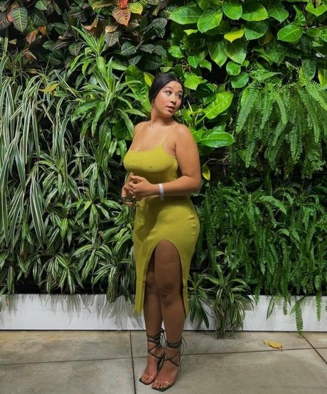 Stormiray star nice pic