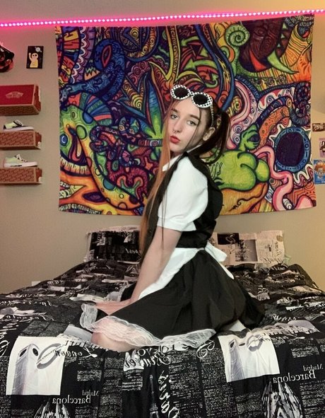 Jayde Vincent pornstar pretty galleries