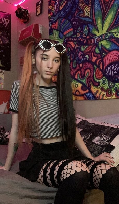 Jayde Vincent hot pornstar pics