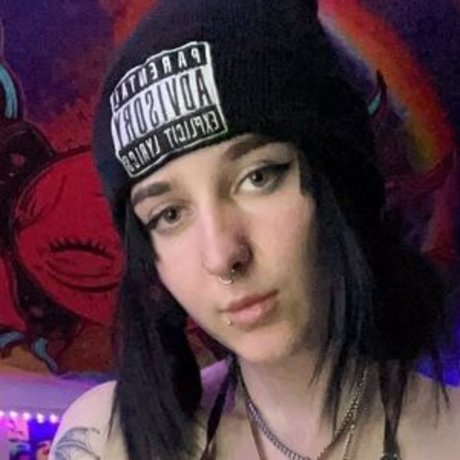 Jayde Vincent star top image