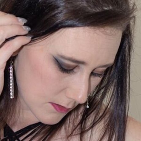 Gndmodel22 beautiful model images