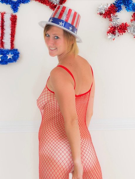 Gndmodel22 pornstar hd galleries