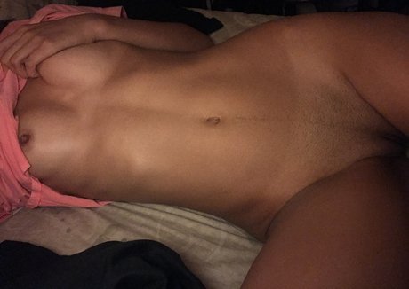 Bianca Mead best star images