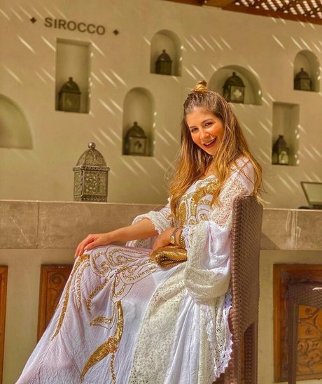 Malak Koura pornstar sexy img