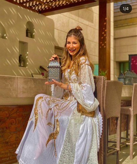 Malak Koura adult model pictures