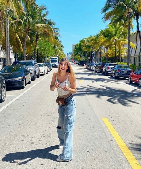 Malak Koura model nice pics