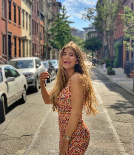 Malak Koura pornstar hot images