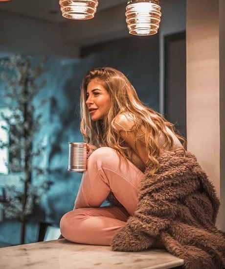 Malak Koura star nice images