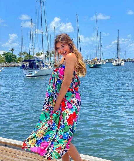 Malak Koura star free img