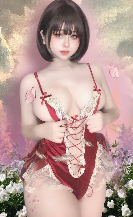 Biim Twn model hd pictures