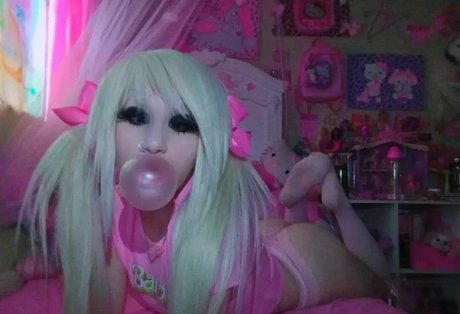 pocketbrat top model picture