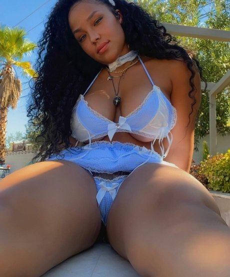 angebaby high quality pornstar gallery