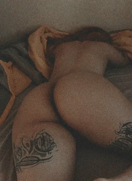 Curitiba Para pornstar beautiful picture