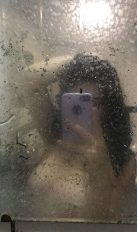 Curitiba Para pretty pornstar gallery