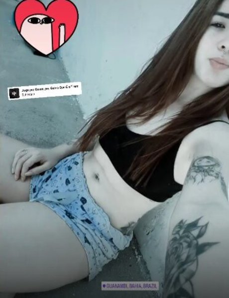 Curitiba Para star free pics