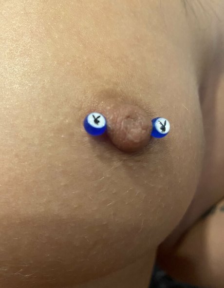 myamassimi_ exclusive star photo