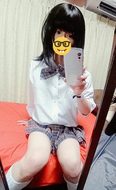 Luviass CD beautiful actress archive