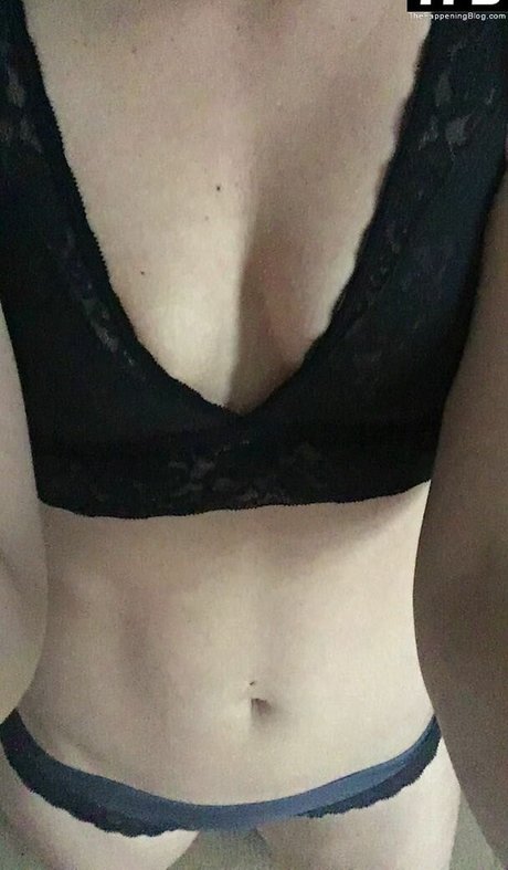 Claire Hutchings best actress gallery